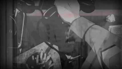 Amv Visuals - Hell`s Gate [hq]