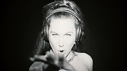 Amaranthe - That Song ( Official Video)
