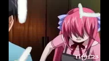 ஐElfen Lied- *i Will Find You*ஐ