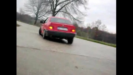 Mejdene 15.11.2009