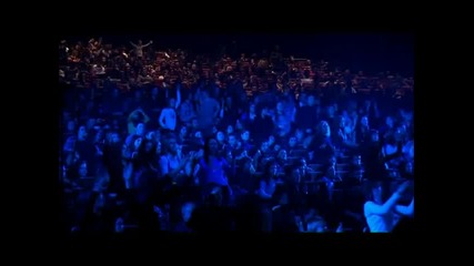 Камелия шокира всички с си визия Live 7 - ми Годишни Музикални Награди на Планета Тв [dvd]