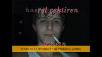 Husein Altin