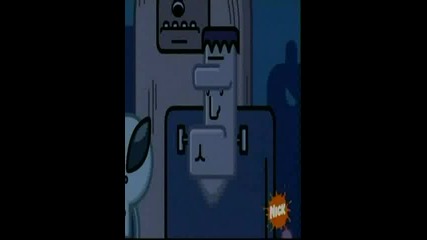 Beyonce Lights Camera Action