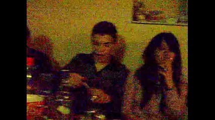 w Bansk0 2009 