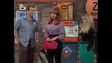 Married.with.children.s06.e23.