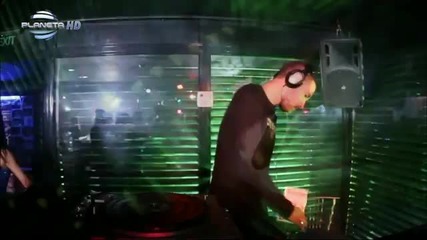 Емилия - Така ми Харесва Hd Clips 1080