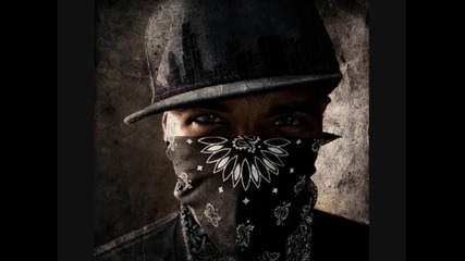 Ca$his - Put It Up 