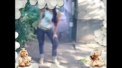 Az Mariq, Aleks