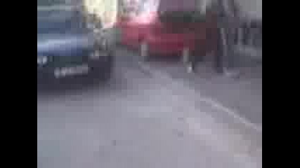 Benzin.3gp