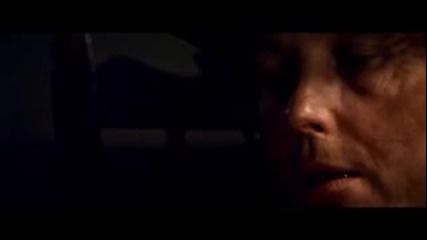 Maroon 5 feat. Lady Antebellum - Out Of Goodbyes