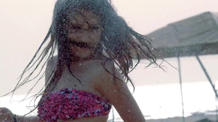 Eli-g ft. Marseli - Sa si une dashuron (official Video Hd)