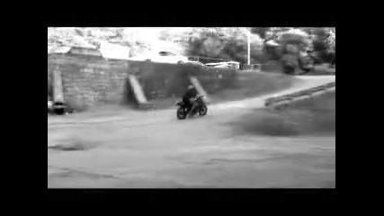 trikove s motori 