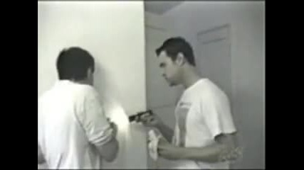 funny vid compilation