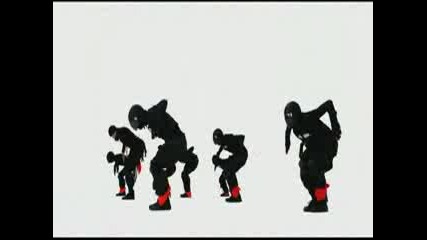 Chris Brown ft. Lil Wayne - I Can Transform Ya