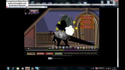 aqw moq geroi