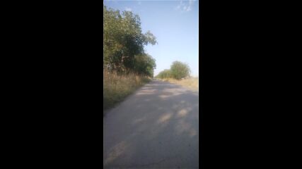 Vid_20230818_075914.mp4