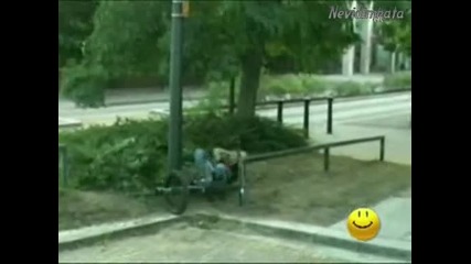 Болезнено - Смешната Страна На Живота