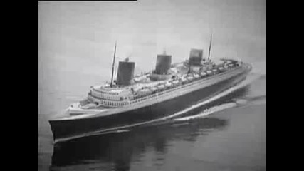 Ss Normandie