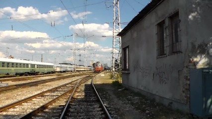 44 185.7 с Пв 10114