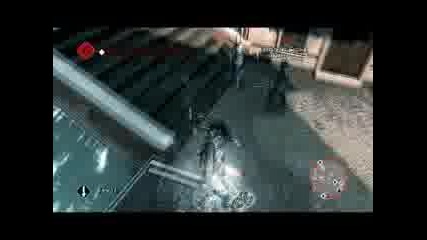 Assassins Creed 2