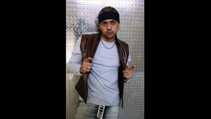 Sean Paul Ft. Looga Man - Got Them Insane