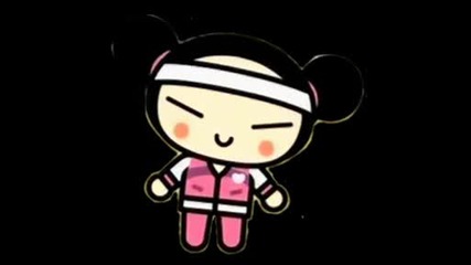 Pucca Pics