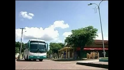 Sin senos no hay Paraiso - 95