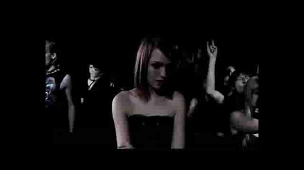 Blutengel - Dancing In The Light Trailer