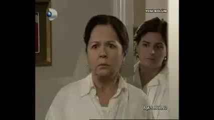Ask - i Memnu 06 02