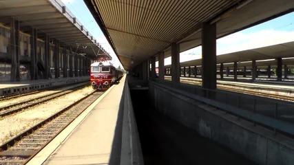 44-085.9 с Бв 8615