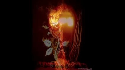 Manowar - Heart Of Steel -
