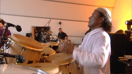 Gipsy Kings - A Mi Mora ( Live At Kenwood House In London 2004 )