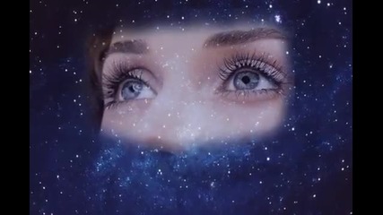Виктор Калина - Не гасите свечи
