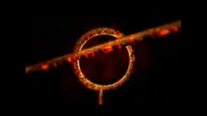 Diablo - Movie Trailer (Fake)