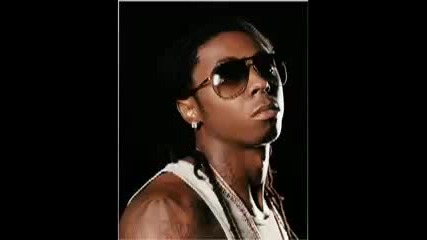 Lil Wayne - A Milli