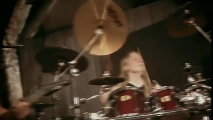 Sonata Arctica - Don`t Say a Word