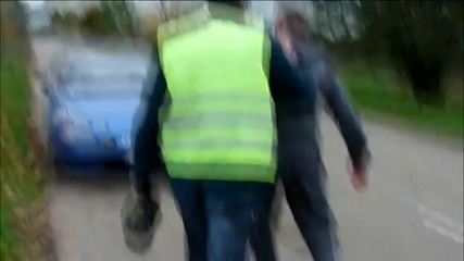 Я Духни По - Силно ! 
