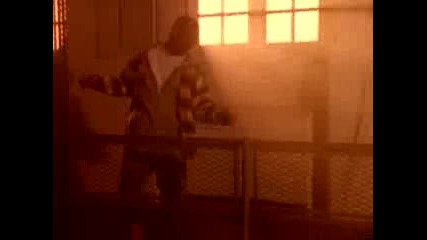 Trey Lorenz - Someone To Hold