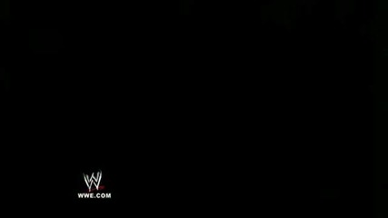 Chris Jericho Theme - (female Version) Hd