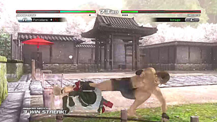 Dead Or Alive 5 Last Round 2020-12-05 00-34-04.mp4