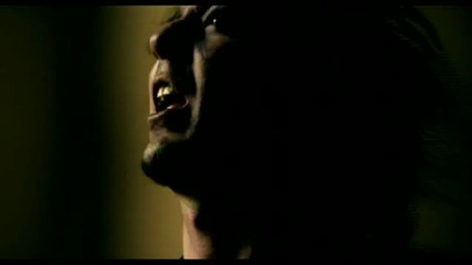 System Of A Down - Aerials