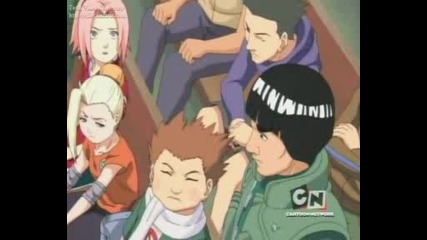 Naruto S03e67