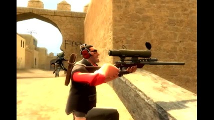 cs pro