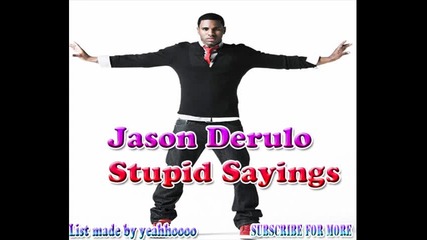 New hip hop and rnb songs 2011 April