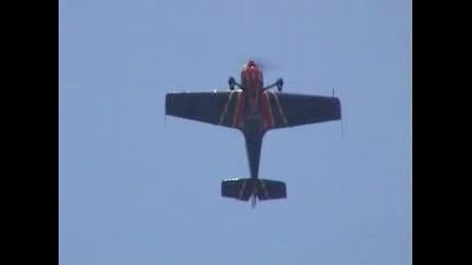 Су - 31
