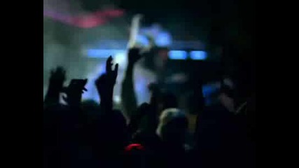 Basshunter - Now you are gone (високо качество)