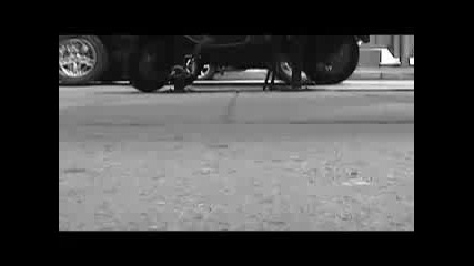 Jellybean Benitez ft Madonna - Sidewalk Talk