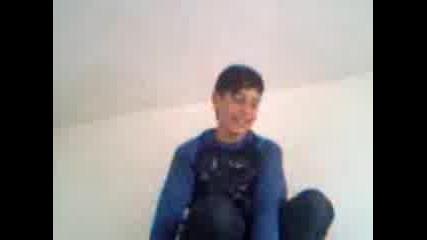 alele 6o sum lud.3gp