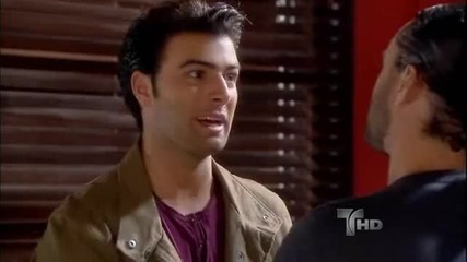 Mi Corazon Insiste Capitulo 112 Parte 2,5