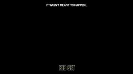 Bib Set - It Wasn't Meant to Happen (1969) [ Full Album ]